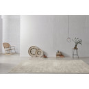 Килим Bridget 125 Cream 200х290