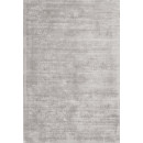 Килим Village 125 Silver 200х290