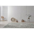 Ковер Bridget 125 Silver 160х230