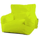 Кресло Relax Green