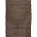 Килим My Linea Taupe 160x230