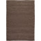 Килим My Linea Taupe 160x230