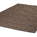 Килим My Linea Taupe 160x230