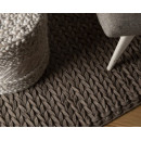 Килим My Linea Taupe 160x230