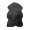 Килим Rabbit Sheepskin Anthracite 60x90