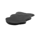 Килим Rabbit Sheepskin Anthracite 60x90