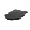 Килим Rabbit Sheepskin Anthracite 60x90