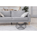 Стіл Spider M325 Brown