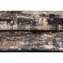 Килим Century N827 col 61 170x240