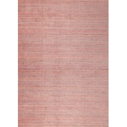 Килим Seul Coral з просоченнями 160х230