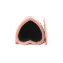Пуф Pola T125 Pink