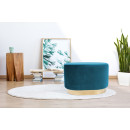 Пуф Dano TD210 Petrol