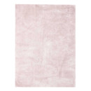 Ковер Bali 110 Powderrosa 80х150