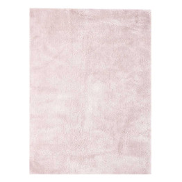 Ковер Bali 110 Powderrosa 80х150