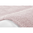 Ковер Bali 110 Powderrosa 80х150