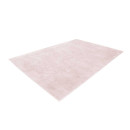 Ковер Bali 110 Powderrosa 80х150