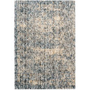 Ковер Puerto 100 Blue/Beige 160х230