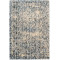 Ковер Puerto 100 Blue/Beige 160х230