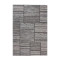 Килим Phoenix 112 Nature/Grey 160х230