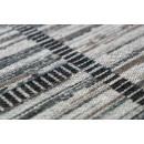 Килим Phoenix 112 Nature/Grey 160х230