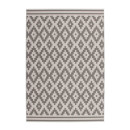 Килим Now! 300 Taupe 160х230