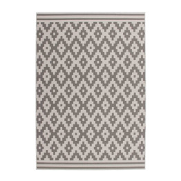 Килим Now! 300 Taupe 160х230