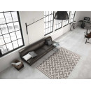 Килим Now! 300 Taupe 160х230