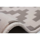 Килим Now! 300 Taupe 160х230