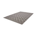 Килим Now! 300 Taupe 160х230