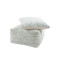 Пуф+подушка Max T110/2 Ivory/Mint Пуф+подушка Max T110/2 Ivory/Mint