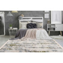 Килим Palace 200 Grey/Green 200x290