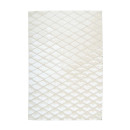 Ковер Broadway 800 Cream 160х230