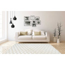 Ковер Broadway 800 Cream 160х230