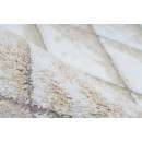 Ковер Broadway 800 Cream 160х230
