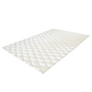 Ковер Broadway 800 Cream 160х230