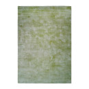 Килим Luxury 110 NobleGreen 160х230