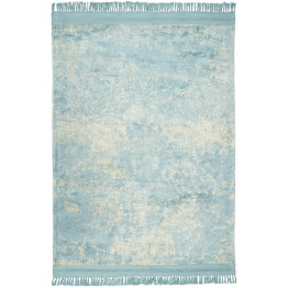 Ковер Dolce Vita 125 Petrol 200x290