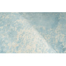 Ковер Dolce Vita 125 Petrol 200x290