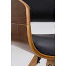 Стул Maos D160 Black