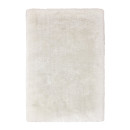 Килим Cosy 310 White 160х230