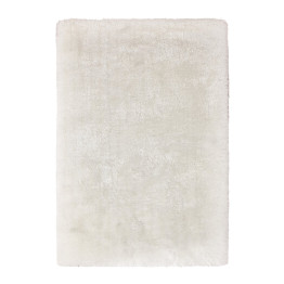 Килим Cosy 310 White 160х230