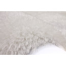 Ковер Cosy 310 White 160х230