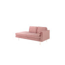 Диван Arizona TD525-R Pink