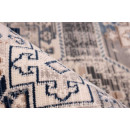 Ковер Anouk 425 Multi 160х230