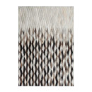 Ковер Lavish 510 Grey 160х230