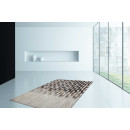 Ковер Lavish 510 Grey 160х230
