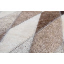 Ковер Lavish 510 Grey 160х230