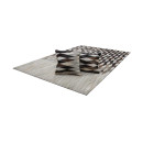Ковер Lavish 510 Grey 160х230