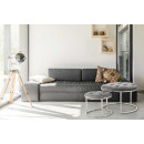 Набір табуретів Twins T525 / 2 Grey / Silver