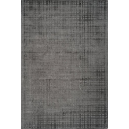Ковер Karma 125 Anthracite 120х170